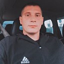 Знакомства: Ник, 33 года, Ачинск