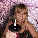 Знакомства: Наталья, 51 год, Бердск