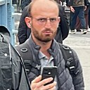 Знакомства: Nnn, 31 год, Актобе