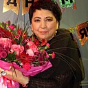 Знакомства: Анжелика Лика, 55 лет, Пермь