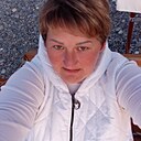 Знакомства: Екатерина, 46 лет, Сочи
