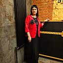 Знакомства: Ольга, 54 года, Саранск