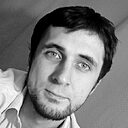 Знакомства: Рафаэль, 35 лет, Ташкент