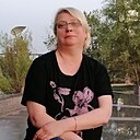 Знакомства: Наталья, 57 лет, Брянск