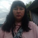 Знакомства: Света, 36 лет, Щучинск