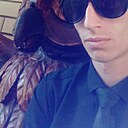 Знакомства: Максим, 28 лет, Астрахань