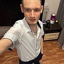 Знакомства: Николай, 27 лет, Челябинск