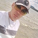 Знакомства: Друг, 43 года, Кокшетау