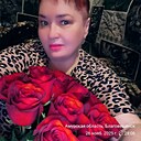 Знакомства: Оксана, 53 года, Благовещенск