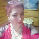 Знакомства: Оксана, 54 года, Благовещенск