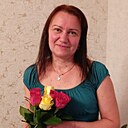 Знакомства: Алена, 50 лет, Речица