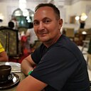 Знакомства: Олег, 53 года, Брест