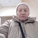 Знакомства: Елена, 50 лет, Киржач