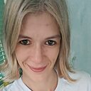 Знакомства: Ольга, 36 лет, Бокситогорск