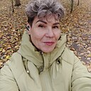 Знакомства: Ирина, 54 года, Калининград