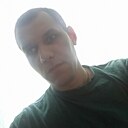 Знакомства: Александр, 37 лет, Петропавловск