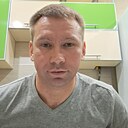 Знакомства: Дмитрий, 36 лет, Ульяновск