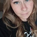 Знакомства: Татьяна, 42 года, Минусинск