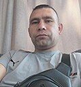 Знакомства: Валентин, 35 лет, Талдыкорган