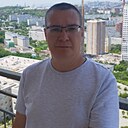 Знакомства: Алексей, 48 лет, Федоровский