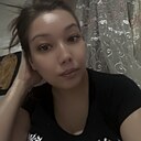 Знакомства: Счастье, 42 года, Алматы