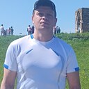 Знакомства: Александр, 37 лет, Орел