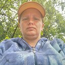 Знакомства: Елена, 40 лет, Кропоткин