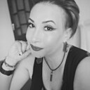 Знакомства: Ли, 40 лет, Актюбинск