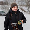 Знакомства: Евгений, 40 лет, Санкт-Петербург