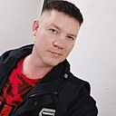 Знакомства: Женя, 36 лет, Таганрог