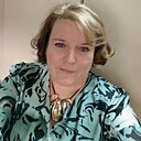 Знакомства: Kva, 48 лет, Михайловка (Волгоградская Област