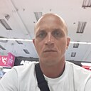 Знакомства: Алексей, 41 год, Кемерово