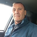 Знакомства: Фаниль, 55 лет, Кукмор