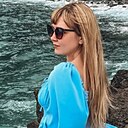 Знакомства: Лида, 30 лет, Киев