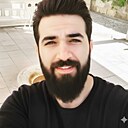 Знакомства: Джахангир, 38 лет, Брно