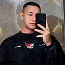 Знакомства: Евгений, 28 лет, Междуреченск