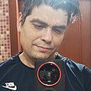 Знакомства: Равиль, 39 лет, Набережные Челны