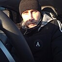 Знакомства: Андрей, 42 года, Волжск