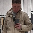 Знакомства: Rustam, 33 года, Воткинск