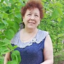 Знакомства: Майя, 67 лет, Тамбов