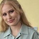 Знакомства: Лена, 37 лет, Ижевск