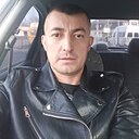 Знакомства: Илья, 39 лет, Астрахань