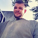 Знакомства: Евгений, 34 года, Курск