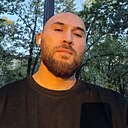 Знакомства: Маратович, 37 лет, Алматы