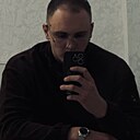 Знакомства: Владислав, 24 года, Дзержинск