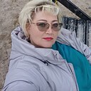 Знакомства: Татьяна, 51 год, Владивосток