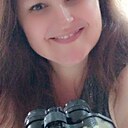 Знакомства: Снежана, 44 года, Петропавловск
