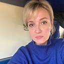 Знакомства: Светлана, 47 лет, Москва