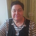 Знакомства: Валентина, 60 лет, Самара