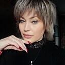 Знакомства: Наталья, 39 лет, Белгород